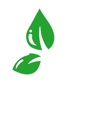 CLEANTECH FAP